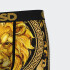 Calzoncillos PSD Greek Gold Multicolor