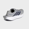Championes Adidas Response 2 Gris
