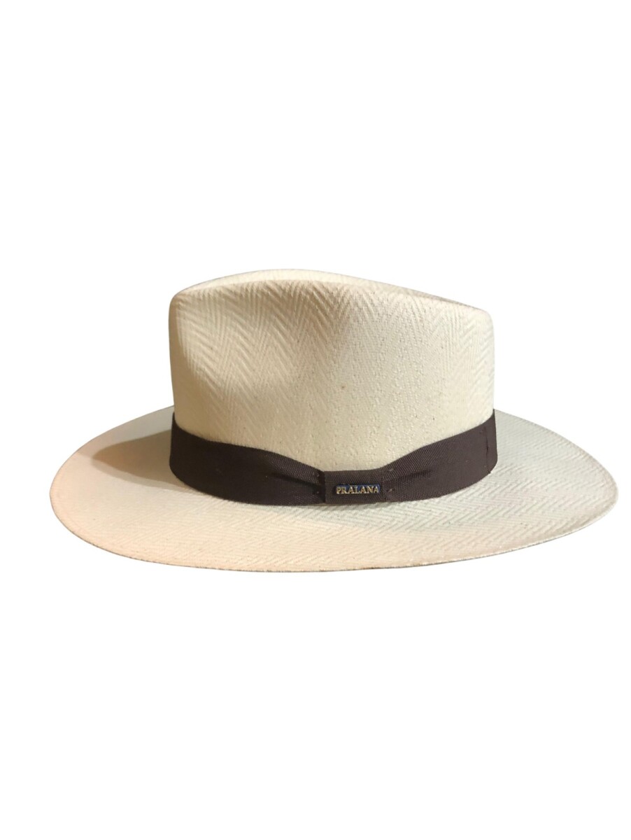 Sombrero de Algodon 