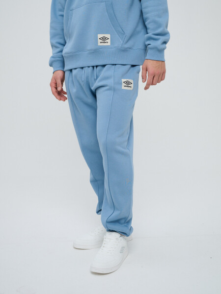 PANTALÓN JOGGER RLXD Umbro Hombre 00p
