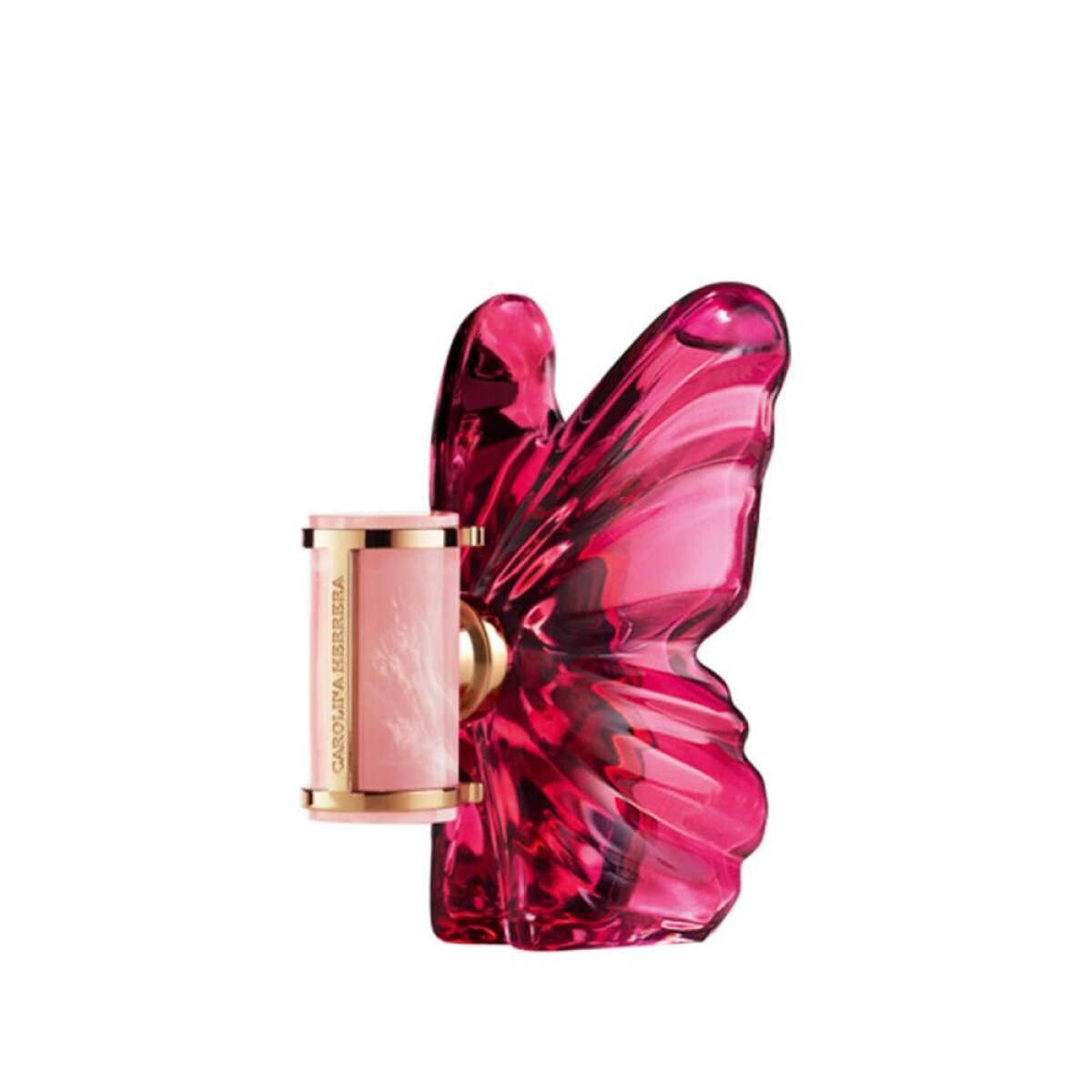 Perfume Carolina Herrera La Bomba EDP 30ml 