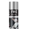 Pintura Spray Efecto esmerilado - 400 ml Pintura Spray Efecto esmerilado - 400 ml