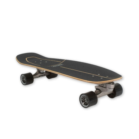 Carver C7 Carverhaus 30.75" - Surfskate Completo Carver C7 Carverhaus 30.75" - Surfskate Completo