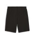 Short de Hombre Puma Peñarol Negro - Amarillo