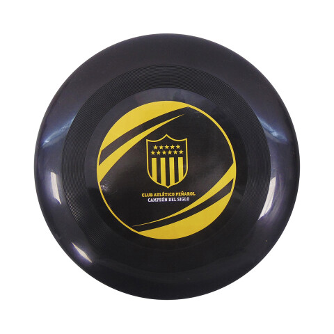 Frisbee para lanzar - Peñarol U
