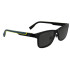 Lacoste Clip On 2307 Negro