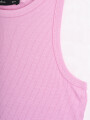 MUSCULOSA MARGARITA ROSADO