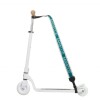 Correa para Bici o Monopatín Verde