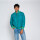CAMPERA REVERSIBLE RAMSEY Umbro Hombre 00v