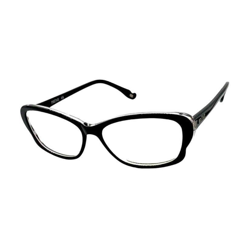 PRABBA20 negrouniforme