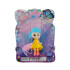 OUTLET Muñeca Hada con alas Outlet Muñeca Hada Con Alas