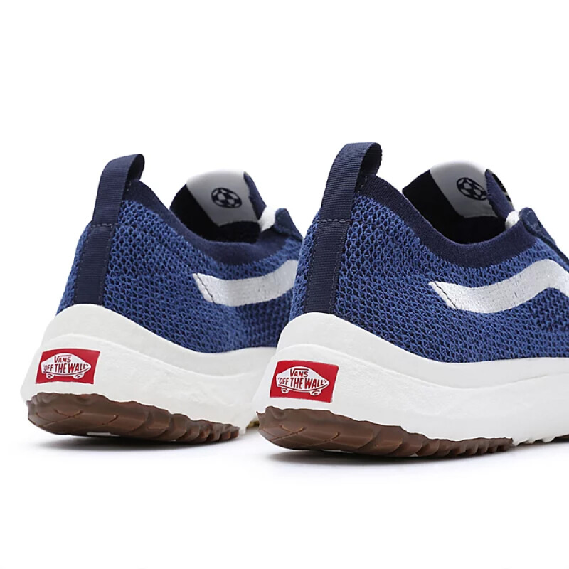 Championes Vans Ultrarange VR3 - Azul Championes Vans Ultrarange VR3 - Azul