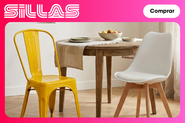 Listadoproductomedio1_sillas