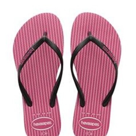 CHINELA T33-34 SL RETRO ROSA ORQUIDEA FEMENINO HAVAIANAS CHINELA T33-34 SL RETRO ROSA ORQUIDEA FEMENINO HAVAIANAS