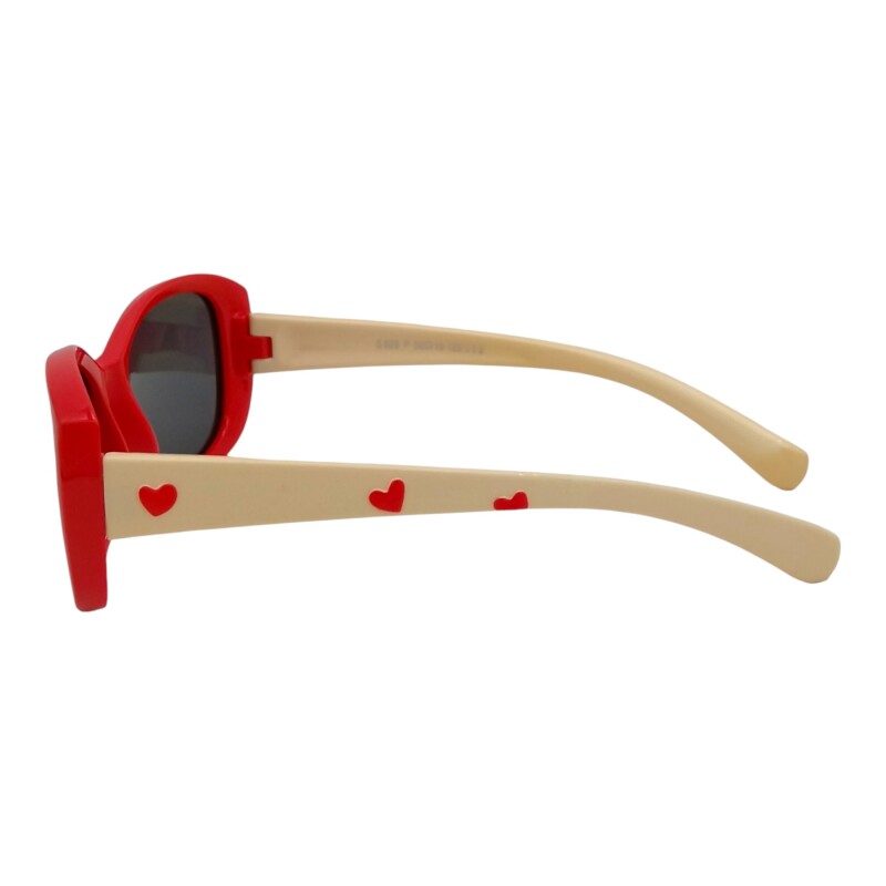 KS082802 rojouniforme