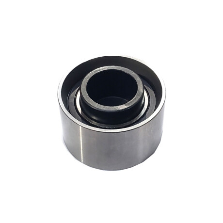 TENSOR GREAT WALL GUIA DISTR WINGLE JMC JAC ISUZU 2.8D 4JB1 VKM89003 - TENSOR GREAT WALL GUIA DISTR WINGLE JMC JAC ISUZU 2.8D 4JB1 VKM89003 -