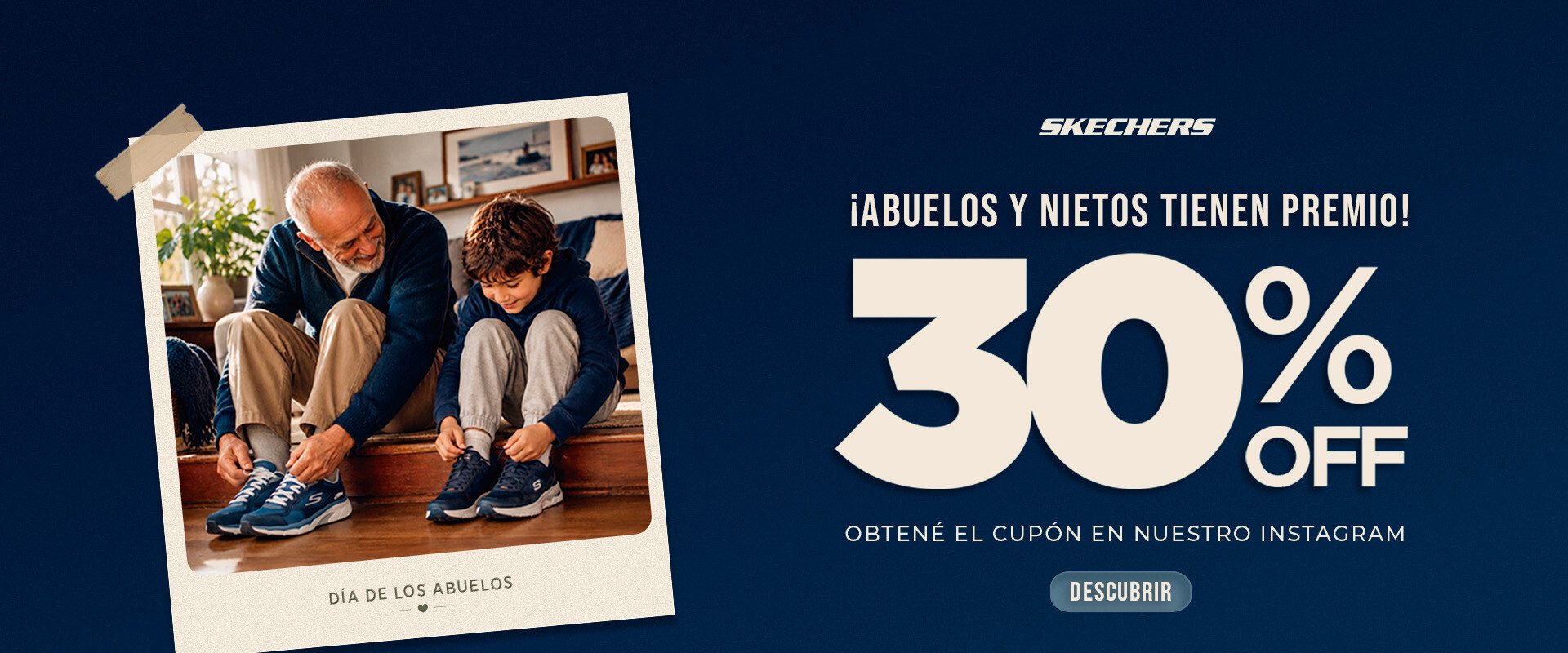 abuelos