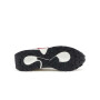 S-Tyche D - Hombre White/Tango Red/Black