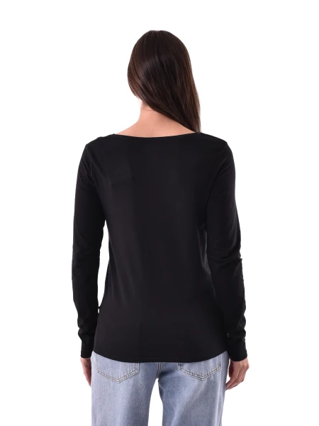 REMERA TELMA VARIANTE 8