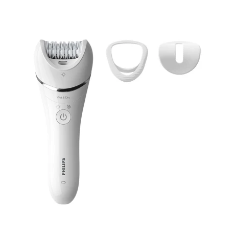 Depiladora Philips BRE700/00 001