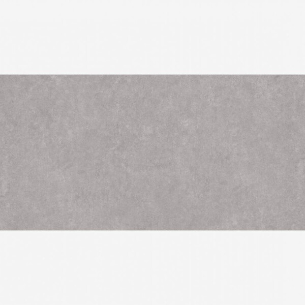 CERÁMICA ALMEIDA COIMBRA GREY PULIDO RECTIFICADO "A" 61X122 CM Cerámica Almeida Coimbra Grey Pulido Rectificado "a" 61x122 Cm