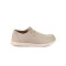 CASUAL ROBERT Z55 - HITEC BEIGE