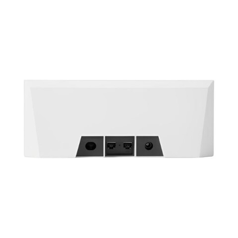 Starlink V4 Kit Standard Tri Band Starlink V4 Kit Standard Tri Band