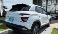 Hyundai Creta 1,0 Safe AT - 2023 Hyundai Creta 1,0 Safe AT - 2023