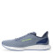 Championes de Hombre New Balance DynaSoft Lowky RC Gris - Azul Marino