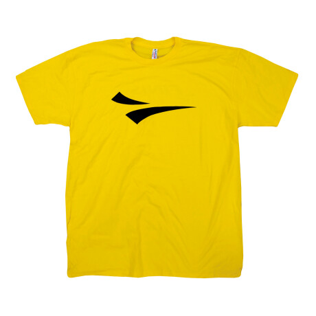Finis - Remera T-shirt Unisex 1.15.125.104.07 - Suave y Anti-transpirable. Xl. 001