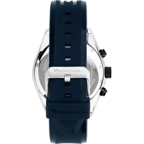 Reloj Maserati Traguardo R8871612046 0