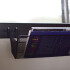 Organizador Canasto para Colgar Organizador Canasto Para Colgar