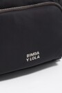 BOLSO POCKET Antracita