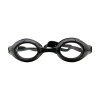 SPORT SWIM SWIMMING GOGGLES 05 - Adulto - Negro Negrouniforme
