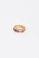 ANILLO Oro