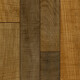 Ceramica Piso Y Pared Satinado Marron Maderado 60X60 Pieza