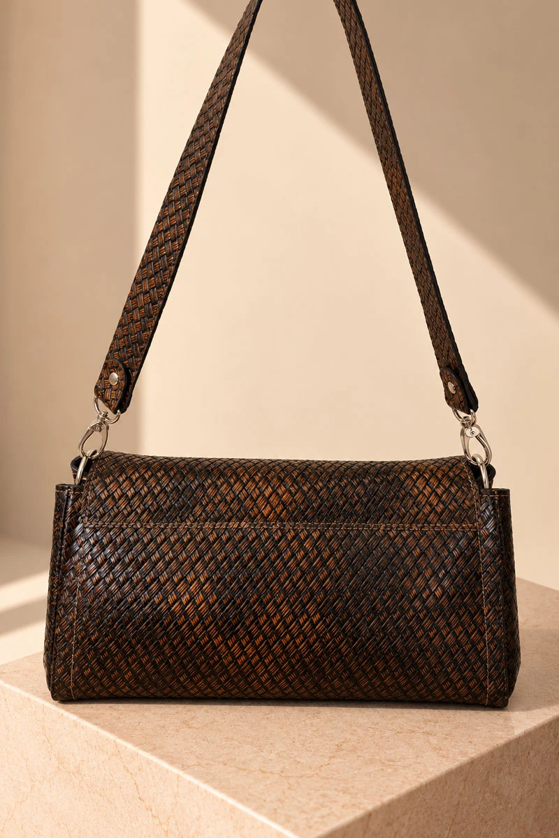 Cartera Bea