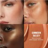 Maybelline Blush Sunkisser Tono 12 Summer in the city