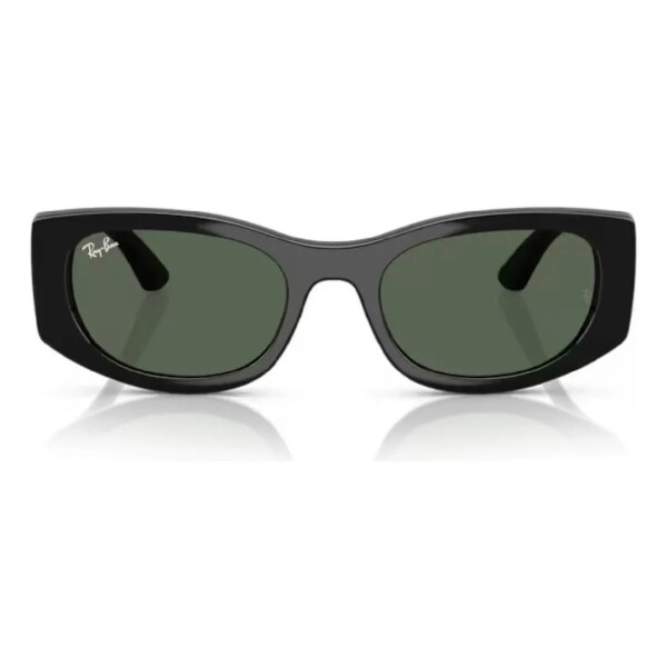 RB 4446/54 col 667771 Rb 4446/54 Col 667771