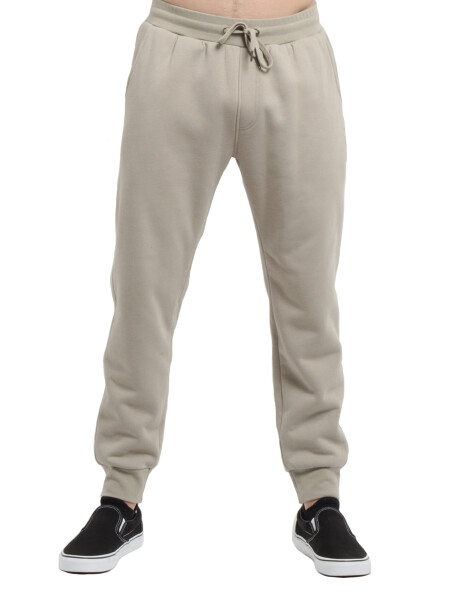 Pantalones O'neill Felpa - Arena Pantalones O'neill Felpa - Arena