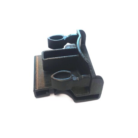 Moerman Clip Macho para tool holder & side kit Moerman Clip Macho para tool holder & side kit