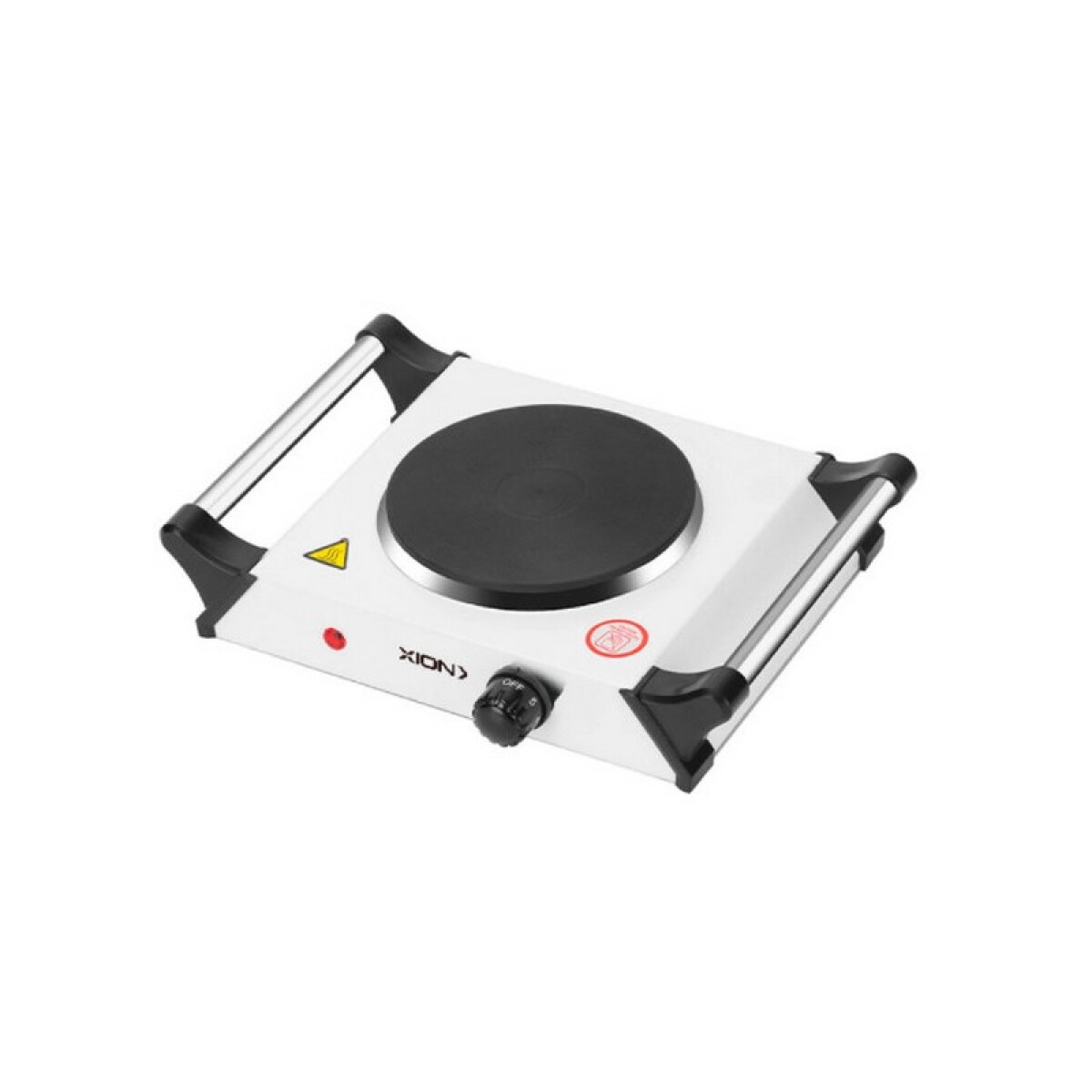 ANAFE XION 1 DISCO ELECTRICO 