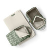 Mochila Bolso Maternal Oliva Skip Hop Mochila Bolso Maternal Oliva Skip Hop