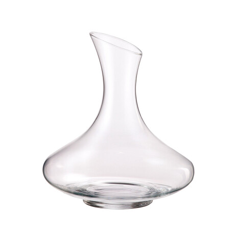Decanter 1500 ml Bohemia Decanter 1500 ml Bohemia