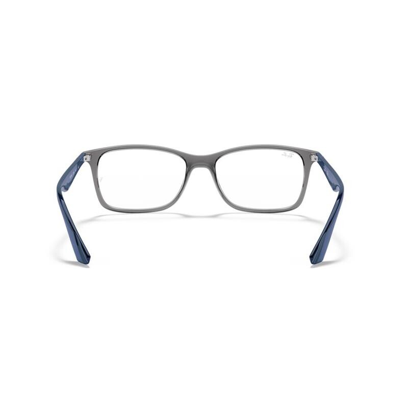 Ray Ban Rx7047 5769