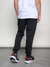 PANTALÓN CRAFTED Umbro Hombre 002