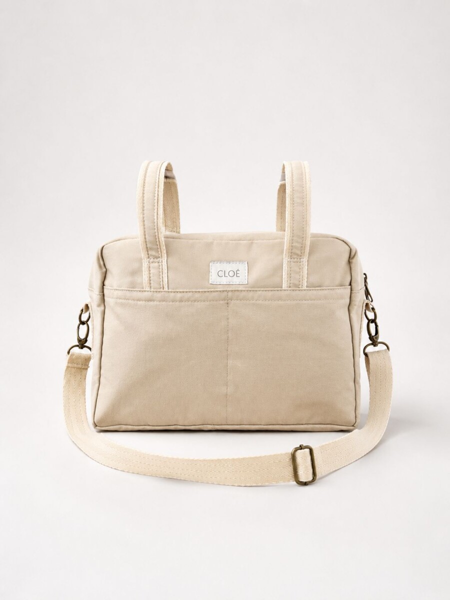 Bolso Midi - Arena 