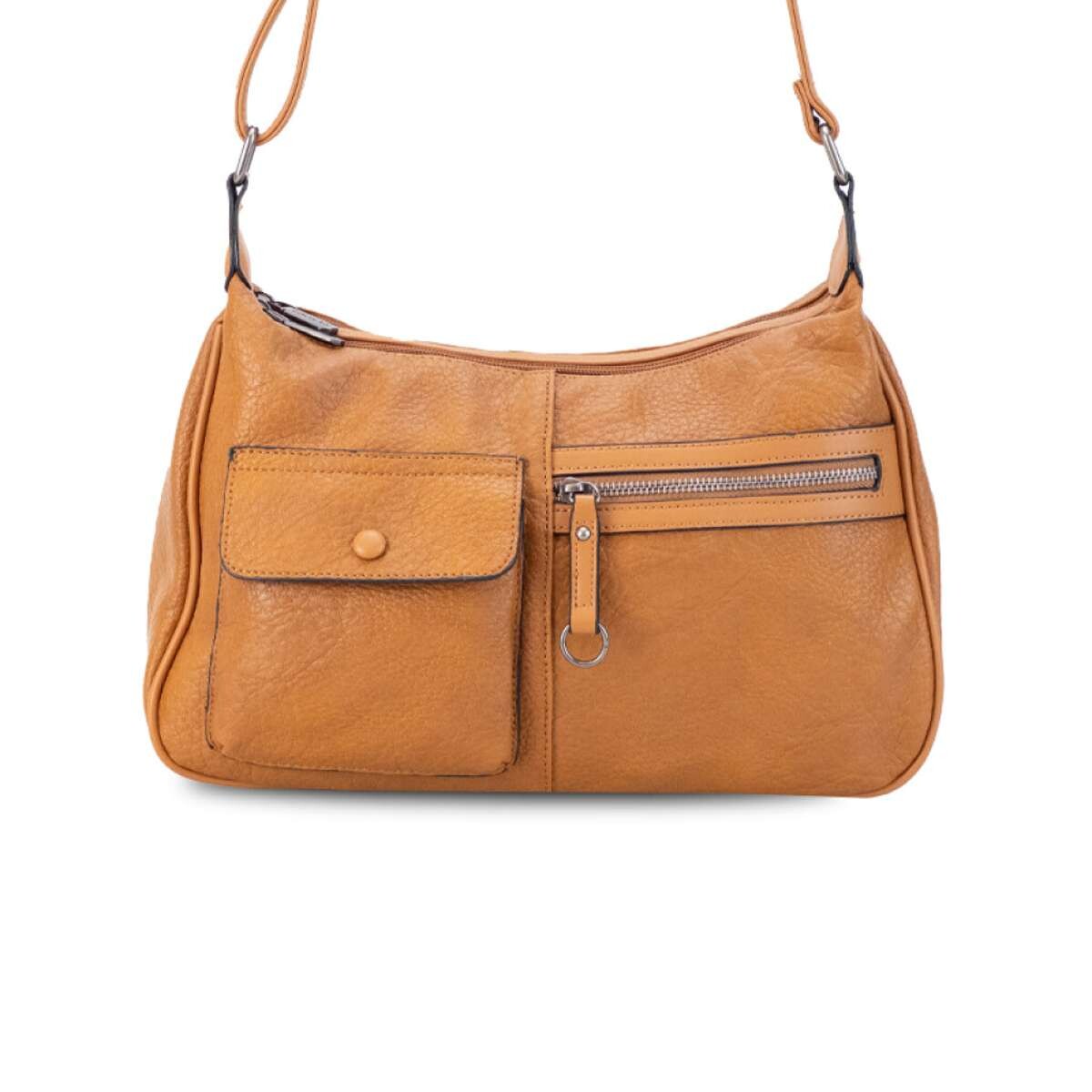 Cartera Roses - Suela 