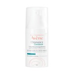 AVENE CLEANANCE COMEDOMED ANTI-IMP CONC única