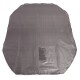 INTEX REPUESTO TAPIZ PURESPA JET & BUBBLE DELUXE 4 PERSONAS Intex Repuesto Tapiz Purespa Jet & Bubble Deluxe 4 Personas
